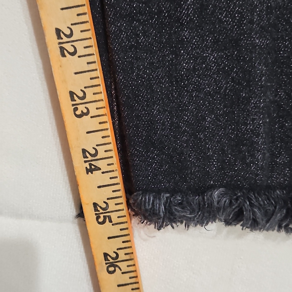 KanCan jeans size 27 - Picture 6 of 9
